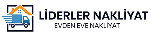 TRAKYA LİDERLER Nakliyat